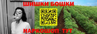apvp Краснознаменск