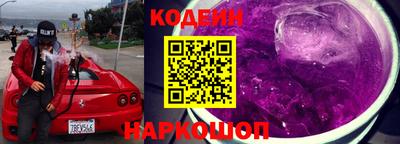 MDMA Premium VHQ Краснодар